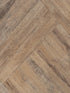 3mm Luxury Vinyl Tile - Alpine Artisan - Manor